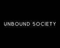 UnboundSociety - Home