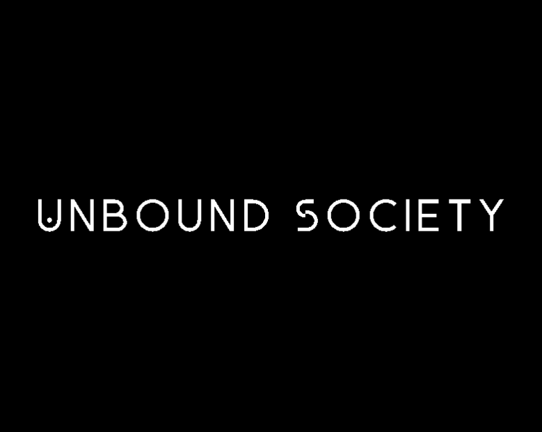 UnboundSociety